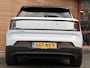 Volvo EX30 Single Motor Extended Range Ultra 69 kWh Panodak / Harman/Kardon / 360* Camera / DAB+