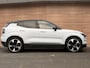 Volvo EX30 Single Motor Extended Range Ultra 69 kWh Panodak / Harman/Kardon / 360* Camera / DAB+