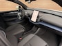 Volvo EX30 Single Motor Extended Range Ultra 69 kWh Panodak / Harman/Kardon / 360* Camera / DAB+