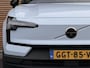 Volvo EX30 Single Motor Extended Range Ultra 69 kWh Panodak / Harman/Kardon / 360* Camera / DAB+