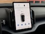 Volvo EX30 Single Motor Extended Range Ultra 69 kWh Panodak / Harman/Kardon / 360* Camera / DAB+