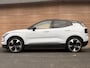 Volvo EX30 Single Motor Extended Range Ultra 69 kWh Panodak / Harman/Kardon / 360* Camera / DAB+