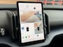 Volvo EX30 Single Motor Extended Range Ultra 69 kWh Panodak / Harman/Kardon / 360* Camera / DAB+