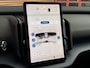 Volvo EX30 Single Motor Extended Range Ultra 69 kWh Panodak / Harman/Kardon / 360* Camera / DAB+