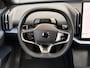 Volvo EX30 Single Motor Extended Range Ultra 69 kWh Panodak / Harman/Kardon / 360* Camera / DAB+
