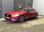 Volvo S60 T8 Recharge R-Design | Panoramadak | Bowers&Wilkins | Head-Up | ACC | Trekhaak | Stoel+Stuurverwarming