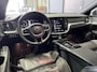Volvo S60 T8 Recharge R-Design | Panoramadak | Bowers&Wilkins | Head-Up | ACC | Trekhaak | Stoel+Stuurverwarming