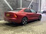 Volvo S60 T8 Recharge R-Design | Panoramadak | Bowers&Wilkins | Head-Up | ACC | Trekhaak | Stoel+Stuurverwarming
