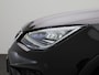 SEAT Arona 1.0 TSI FR Business Intense Plus | Apple Carplay / Android Auto | Trekhaak | Virtual Cockpit | Camera | Climate Control | LED Koplampen |