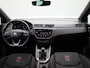 SEAT Arona 1.0 TSI FR Business Intense Plus | Apple Carplay / Android Auto | Trekhaak | Virtual Cockpit | Camera | Climate Control | LED Koplampen |