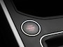 SEAT Arona 1.0 TSI FR Business Intense Plus | Apple Carplay / Android Auto | Trekhaak | Virtual Cockpit | Camera | Climate Control | LED Koplampen |