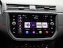 SEAT Arona 1.0 TSI FR Business Intense Plus | Apple Carplay / Android Auto | Trekhaak | Virtual Cockpit | Camera | Climate Control | LED Koplampen |