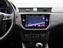 SEAT Arona 1.0 TSI FR Business Intense Plus | Apple Carplay / Android Auto | Trekhaak | Virtual Cockpit | Camera | Climate Control | LED Koplampen |