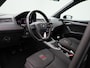 SEAT Arona 1.0 TSI FR Business Intense Plus | Apple Carplay / Android Auto | Trekhaak | Virtual Cockpit | Camera | Climate Control | LED Koplampen |