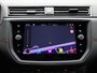 SEAT Arona 1.0 TSI FR Business Intense Plus | Apple Carplay / Android Auto | Trekhaak | Virtual Cockpit | Camera | Climate Control | LED Koplampen |