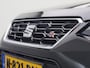 SEAT Arona 1.0 TSI FR Business Intense Plus | Apple Carplay / Android Auto | Trekhaak | Virtual Cockpit | Camera | Climate Control | LED Koplampen |