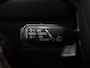 SEAT Arona 1.0 TSI FR Business Intense Plus | Apple Carplay / Android Auto | Trekhaak | Virtual Cockpit | Camera | Climate Control | LED Koplampen |