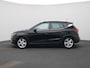 SEAT Arona 1.0 TSI FR Business Intense Plus | Apple Carplay / Android Auto | Trekhaak | Virtual Cockpit | Camera | Climate Control | LED Koplampen |