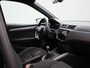 SEAT Arona 1.0 TSI FR Business Intense Plus | Apple Carplay / Android Auto | Trekhaak | Virtual Cockpit | Camera | Climate Control | LED Koplampen |