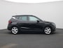 SEAT Arona 1.0 TSI FR Business Intense Plus | Apple Carplay / Android Auto | Trekhaak | Virtual Cockpit | Camera | Climate Control | LED Koplampen |