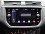 SEAT Arona 1.0 TSI FR Business Intense Plus | Apple Carplay / Android Auto | Trekhaak | Virtual Cockpit | Camera | Climate Control | LED Koplampen |