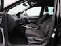 SEAT Arona 1.0 TSI FR Business Intense Plus | Apple Carplay / Android Auto | Trekhaak | Virtual Cockpit | Camera | Climate Control | LED Koplampen |
