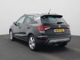 SEAT Arona 1.0 TSI FR Business Intense Plus | Apple Carplay / Android Auto | Trekhaak | Virtual Cockpit | Camera | Climate Control | LED Koplampen |