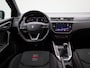 SEAT Arona 1.0 TSI FR Business Intense Plus | Apple Carplay / Android Auto | Trekhaak | Virtual Cockpit | Camera | Climate Control | LED Koplampen |