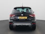 SEAT Arona 1.0 TSI FR Business Intense Plus | Apple Carplay / Android Auto | Trekhaak | Virtual Cockpit | Camera | Climate Control | LED Koplampen |