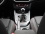 SEAT Arona 1.0 TSI FR Business Intense Plus | Apple Carplay / Android Auto | Trekhaak | Virtual Cockpit | Camera | Climate Control | LED Koplampen |