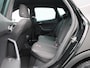 SEAT Arona 1.0 TSI FR Business Intense Plus | Apple Carplay / Android Auto | Trekhaak | Virtual Cockpit | Camera | Climate Control | LED Koplampen |