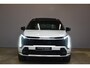 Kia Sportage 1.6 T-GDi 288pk Plug-in Hybrid AT6 GT-PlusLine