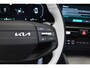 Kia Sportage 1.6 T-GDi 288pk Plug-in Hybrid AT6 GT-PlusLine