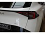 Kia Sportage 1.6 T-GDi 288pk Plug-in Hybrid AT6 GT-PlusLine
