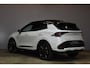 Kia Sportage 1.6 T-GDi 288pk Plug-in Hybrid AT6 GT-PlusLine