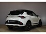Kia Sportage 1.6 T-GDi 288pk Plug-in Hybrid AT6 GT-PlusLine