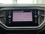 Volkswagen T-Roc 1.0 TSI Style | Apple CarPlay | Trekhaak Afneembaar | Navi | ACC | Camera |