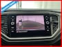 Volkswagen T-Roc 1.0 TSI Style | Apple CarPlay | Trekhaak Afneembaar | Navi | ACC | Camera |