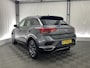 Volkswagen T-Roc 1.0 TSI Style | Apple CarPlay | Trekhaak Afneembaar | Navi | ACC | Camera |