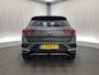 Volkswagen T-Roc 1.0 TSI Style | Apple CarPlay | Trekhaak Afneembaar | Navi | ACC | Camera |