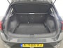 Volkswagen T-Roc 1.0 TSI Style | Apple CarPlay | Trekhaak Afneembaar | Navi | ACC | Camera |
