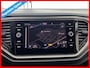 Volkswagen T-Roc 1.0 TSI Style | Apple CarPlay | Trekhaak Afneembaar | Navi | ACC | Camera |