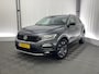 Volkswagen T-Roc 1.0 TSI Style | Apple CarPlay | Trekhaak Afneembaar | Navi | ACC | Camera |