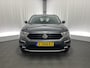 Volkswagen T-Roc 1.0 TSI Style | Apple CarPlay | Trekhaak Afneembaar | Navi | ACC | Camera |