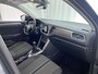 Volkswagen T-Roc 1.0 TSI Style | Apple CarPlay | Trekhaak Afneembaar | Navi | ACC | Camera |