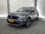 Volkswagen T-Roc 1.0 TSI Style | Apple CarPlay | Trekhaak Afneembaar | Navi | ACC | Camera |