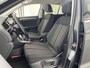 Volkswagen T-Roc 1.0 TSI Style | Apple CarPlay | Trekhaak Afneembaar | Navi | ACC | Camera |