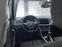 Volkswagen T-Roc 1.0 TSI Style | Apple CarPlay | Trekhaak Afneembaar | Navi | ACC | Camera |