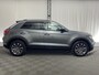 Volkswagen T-Roc 1.0 TSI Style | Apple CarPlay | Trekhaak Afneembaar | Navi | ACC | Camera |