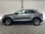 Volkswagen T-Roc 1.0 TSI Style | Apple CarPlay | Trekhaak Afneembaar | Navi | ACC | Camera |